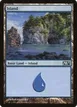 Island #234