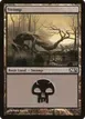 Swamp #238