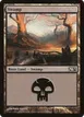 Swamp #239