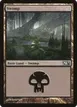 Swamp #241