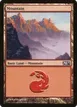 Mountain #244