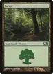 Forest #247