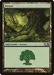 Forest #249