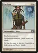 Pacifism #24