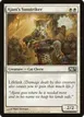 Ajani's Sunstriker #2