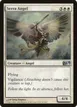 Serra Angel #31