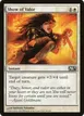 Show of Valor #34
