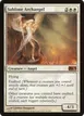 Sublime Archangel #36