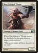 War Priest of Thune #39