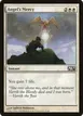 Angel's Mercy #3