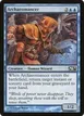 Archaeomancer #41