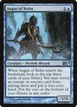Augur of Bolas #43