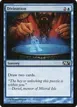 Divination #47