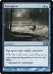 Downpour #48