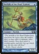 Merfolk of the Pearl Trident #60