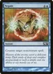 Negate #62