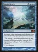 Omniscience #63