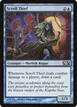 Scroll Thief #66