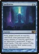 Spelltwine #68
