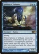 Sphinx of Uthuun #69