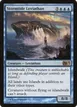 Stormtide Leviathan #70