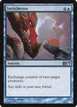 Switcheroo #71