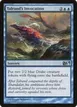 Talrand's Invocation #73
