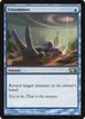 Unsummon #75