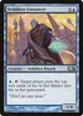Vedalken Entrancer #76