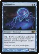 Void Stalker #77