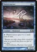 Watercourser #78