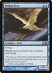 Welkin Tern #79