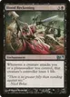 Blood Reckoning #81
