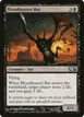 Bloodhunter Bat #82