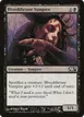 Bloodthrone Vampire #83