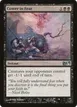 Cower in Fear #84