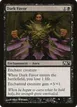 Dark Favor #86