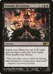 Diabolic Revelation #87