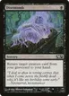Disentomb #89