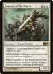 Captain of the Watch #8