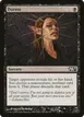 Duress #90
