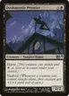 Duskmantle Prowler #91