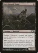 Duty-Bound Dead #92