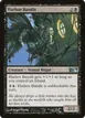 Harbor Bandit #95