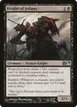 Knight of Infamy #96