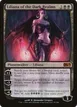 Liliana of the Dark Realms #97