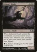 Liliana's Shade #98
