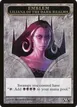 Liliana of the Dark Realms Emblem #11
