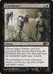 Grim Return #100