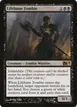 Lifebane Zombie #101